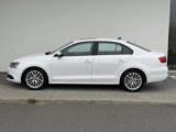 Used 2011 Volkswagen Jetta SEL image 4