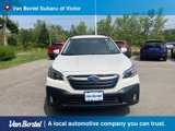 Certified 2022 Subaru Outback Premium image 2