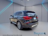 Used 2019 BMW X3 sDrive30i image 2
