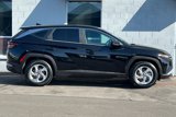 Certified 2022 Hyundai Tucson SE image 3