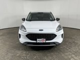 Used 2020 Ford Escape S image 2