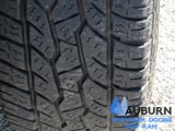 Used 2019 Jeep Cherokee Latitude Plus image 5