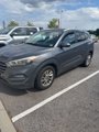 Used 2016 Hyundai Tucson SE w/ Option Group 02 image 2