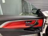 Used 2016 BMW 428i xDrive Coupe image 4