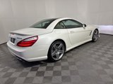 Used 2013 Mercedes-Benz SL 63 AMG image 5