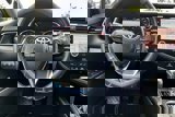 Used 2019 Toyota Camry XSE image 5
