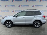 Used 2018 Subaru Forester 2.5i Premium image 2