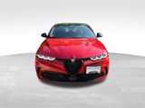 Used 2024 Alfa Romeo Tonale Veloce image 2