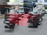 Used 2014 Ford Fusion SE w/ Equipment Group 202A image 5