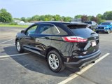 Used 2020 Ford Edge SEL w/ Convenience Package image 6