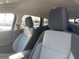 Used 2019 Ford Escape SE image 5