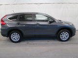 Used 2015 Honda CR-V EX-L image 5