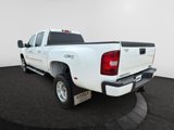 Used 2013 GMC Sierra 3500 Denali image 3