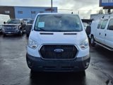 Used 2022 Ford Transit 250 Low Roof w/ Exterior Upgrade Package image 3