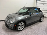Used 2007 MINI Cooper S image 5