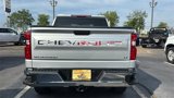 Used 2022 Chevrolet Silverado 1500 LT image 4