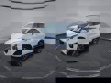 New 2025 Cadillac XT4 Sport image 4