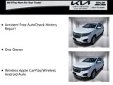 Used 2023 Chevrolet Equinox LT image 4