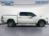 Used 2019 RAM 1500 Big Horn image 6