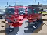 Used 2010 Jeep Liberty Sport w/ Popular Equipment Group image 3