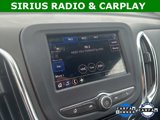 Used 2022 Chevrolet Equinox LT image 3