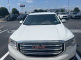 Used 2019 GMC Acadia SLT image 2