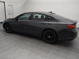 Used 2018 Chevrolet Malibu LT image 3