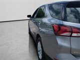 Used 2023 Chevrolet Equinox LT image 6