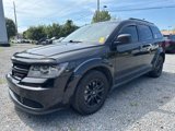 Used 2020 Dodge Journey SE w/ SE Popular Equipment Group image 3