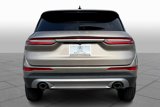 Used 2021 Lincoln Corsair FWD w/ Equipment Group 101A image 4