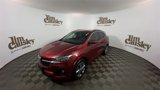 Used 2023 Buick Encore GX Select w/ Experience Buick Package image 4