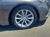 Used 2021 Honda Accord LX image 5