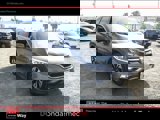 Used 2016 Honda CR-V Touring image 3