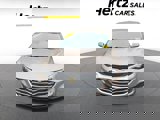 Used 2023 Chevrolet Malibu LT w/ Driver Confidence Package image 5