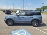 Used 2024 Ford Bronco Sport Big Bend image 6
