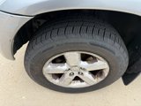 Used 2004 Toyota RAV4 4WD image 3