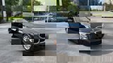 Certified 2023 BMW 330i Sedan w/ Driving Assistance Package image 2