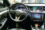 Used 2020 INFINITI QX50 Essential w/ Edition 30 Package image 5