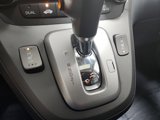 Used 2010 Honda CR-V EX-L image 3