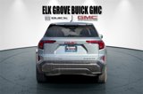New 2025 GMC Terrain Elevation image 5