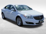 Used 2017 Buick Regal Premium image 4