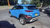 Used 2022 Hyundai Kona SEL w/ Convenience Package image 4