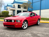 Used 2007 Ford Mustang GT image 3