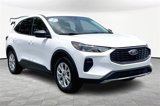 New 2025 Ford Escape Active image 2