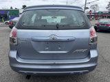 Used 2006 Toyota Matrix image 4