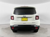 Used 2020 Jeep Renegade Sport w/ Sport Appearance Group image 4