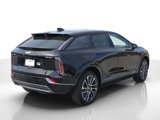 New 2025 Cadillac Optiq Sport 1 image 5