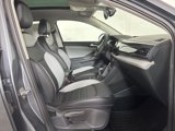 Certified 2022 Volkswagen Taos SEL w/ Panoramic Sunroof Package image 4