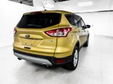 Used 2015 Ford Escape SE image 6
