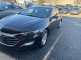 Used 2022 Chevrolet Malibu LS w/ LPO, Floor Liner Package image 2